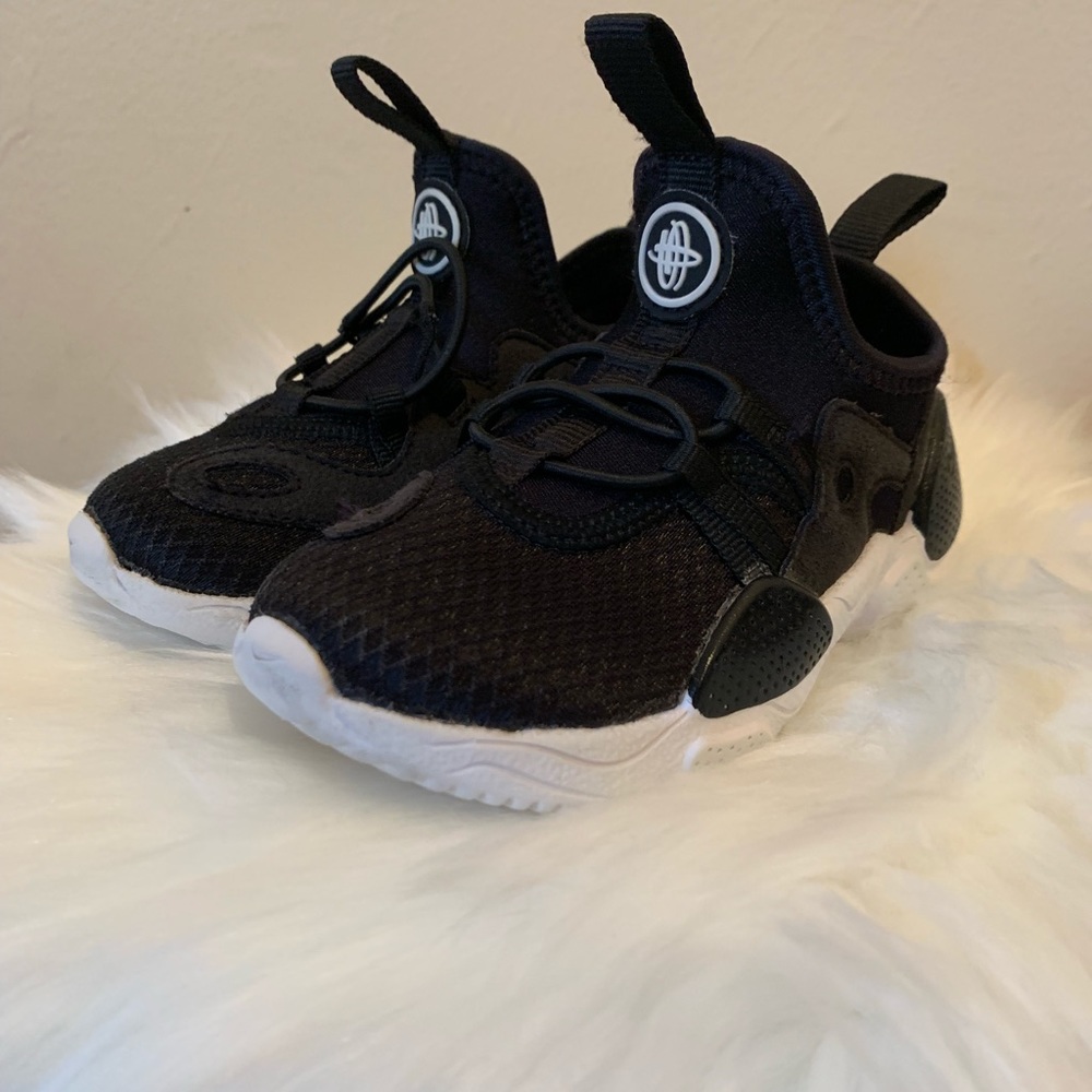 Nike Huarache EDGE